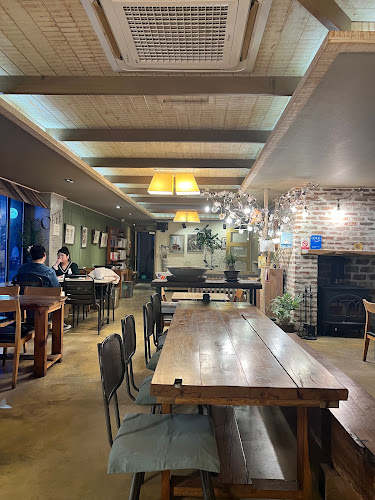 Comentarii opinii despre 젤코바