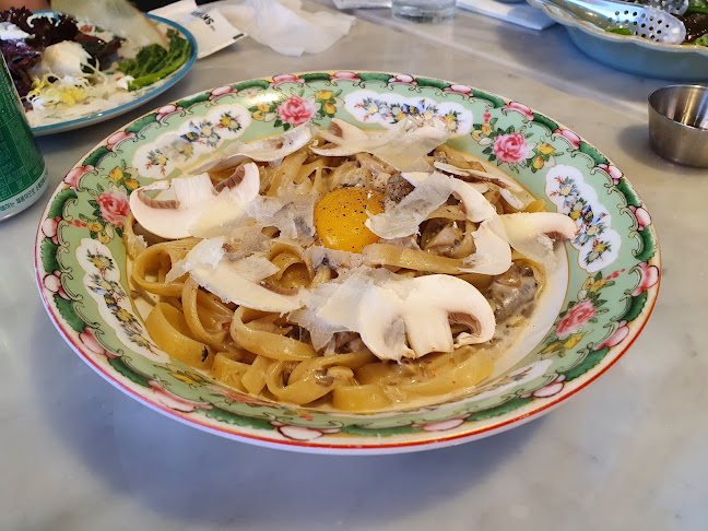 세상의 모든 아침 광교점 - 수원시