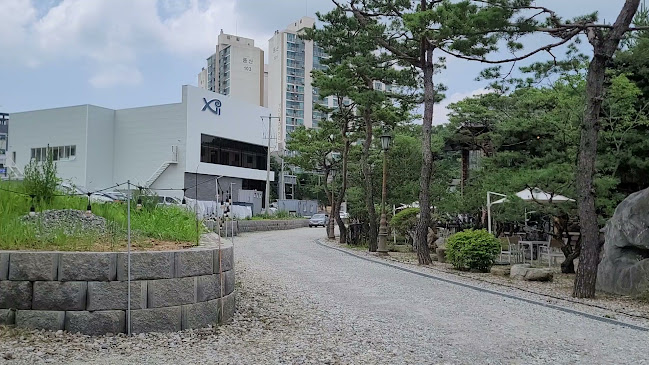 Opinii despre 롤링핀 이천점 în 이천시 - 외식업