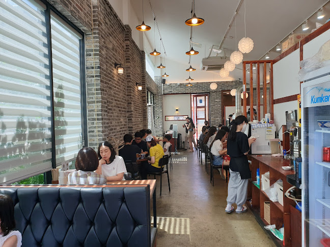 Comentarii opinii despre 요쿠야마치