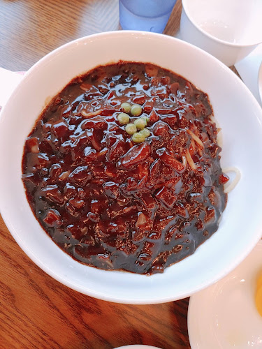 백리향 - 수원시