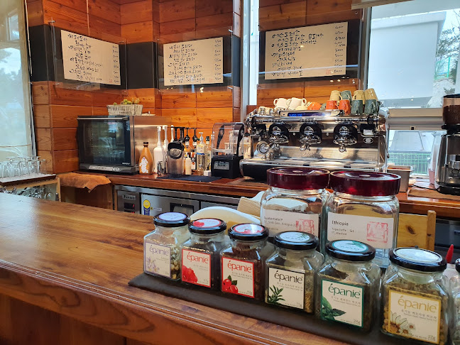 Comentarii opinii despre 조아라