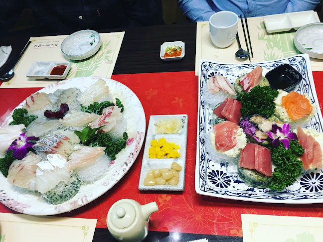 전북특별자치도 익산시 부송동 710-62