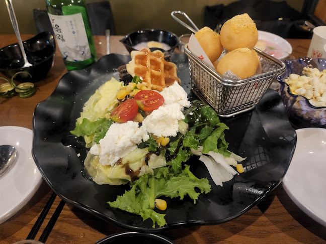 Comentarii opinii despre 펀비어킹용인마평점