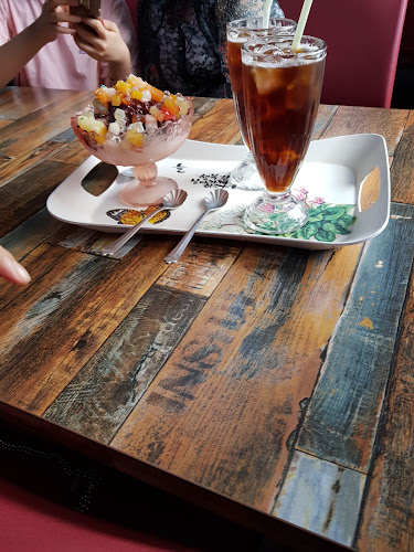 Comentarii opinii despre 선녀와나무꾼