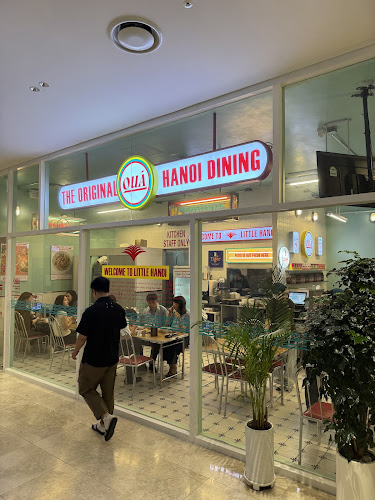 Opinii despre 꾸아 în 과천시 - 외식업