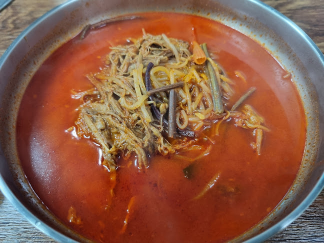 경기도 수원시 인계동 960-5