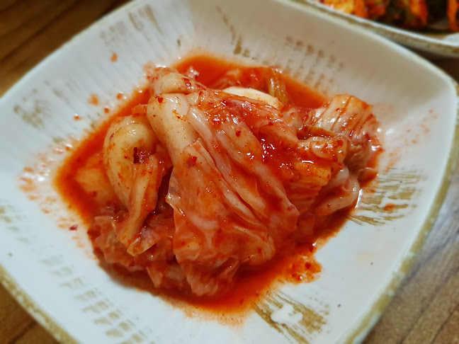 경기도 수원시 팔달구 우만2동 95-1