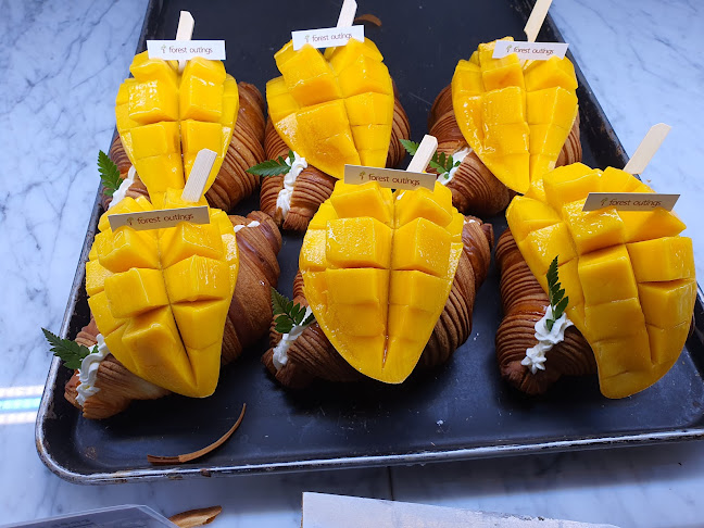 포레스트 아웃팅스 - 고양시