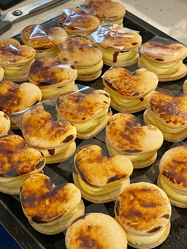 Comentarii opinii despre 라운드인