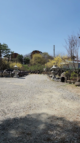 롤링핀 이천점 - 이천시