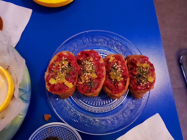 Comentarii opinii despre 심연