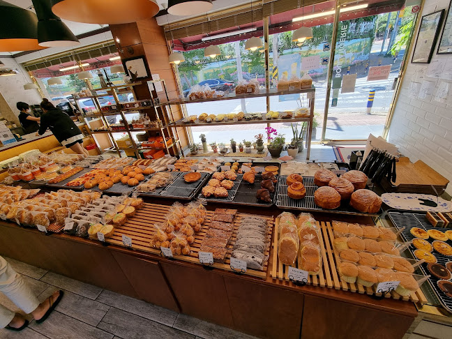 명당양과 신시가지 본점