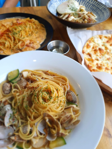 경상북도 경산시 경안로42길 16-1 KR