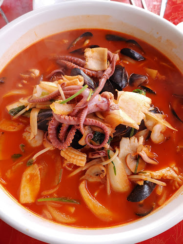 엘리팝 지행역점