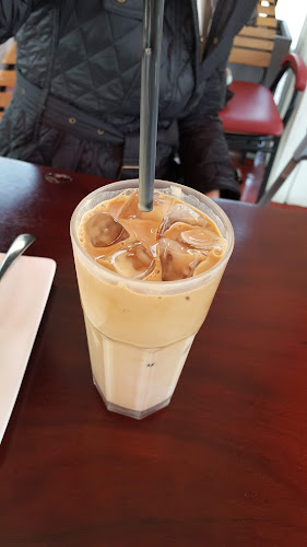 월페이퍼(wall paper) - 성남시