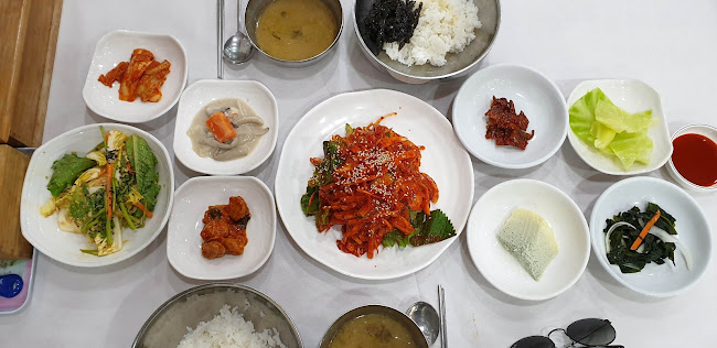 전라남도 여수시 문수동 127-2