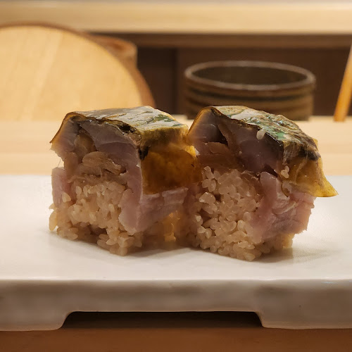 성남시 판교동 애비뉴프랑 지하 1층