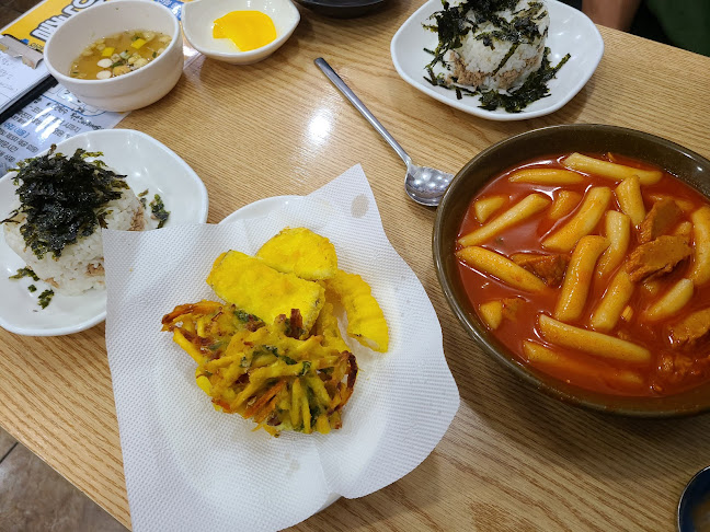 경기도 구리시 수택동 404-14