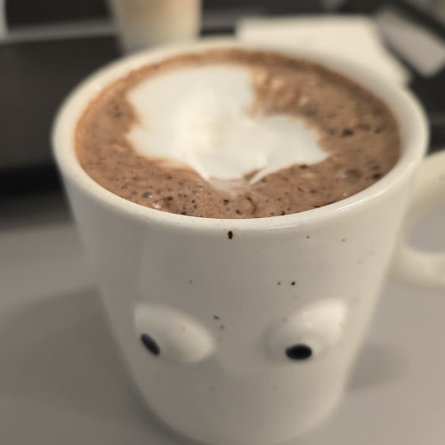 Comentarii opinii despre 디져트39 수원나혜석거리점