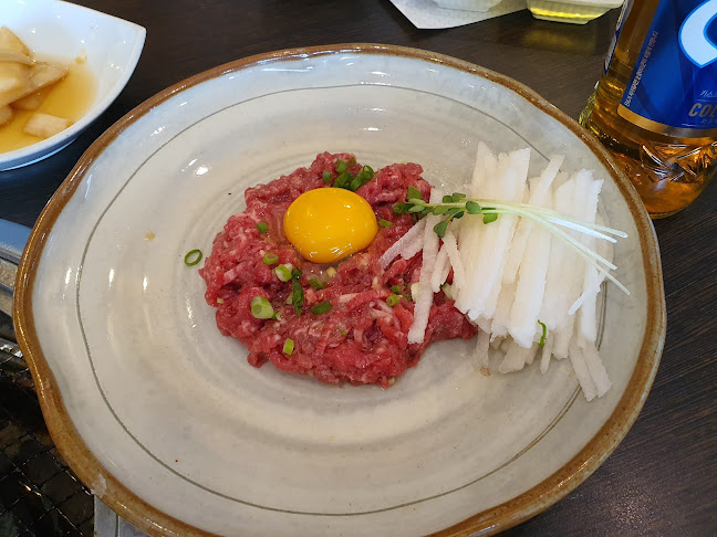 울산광역시 남구 달동 1292-3