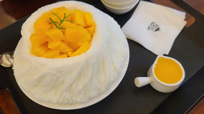 앨리스 - 제주시