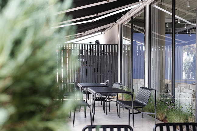 어반런드렛 더 테라스