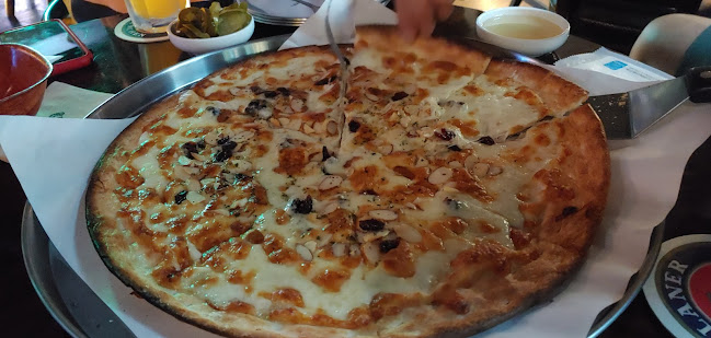 Comentarii opinii despre 유러스