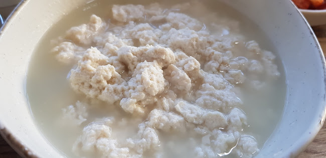 강원특별자치도 강릉시 운정동 256-3