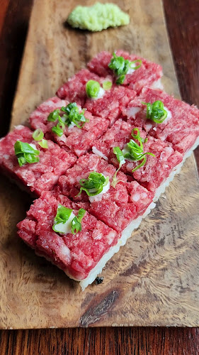 제주도 맛집 말고기연구소