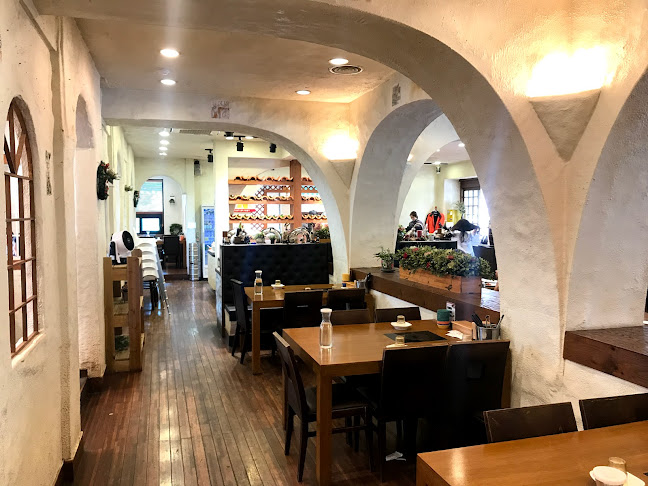 Comentarii opinii despre 샤브홀리