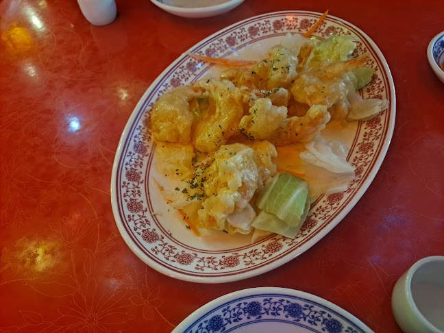 Comentarii opinii despre 츠츠허허 김포구래점