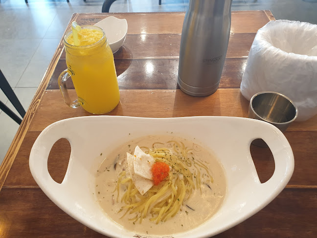 니뽕내뽕 경기광주경안점