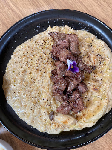 소현고택 - 군산시