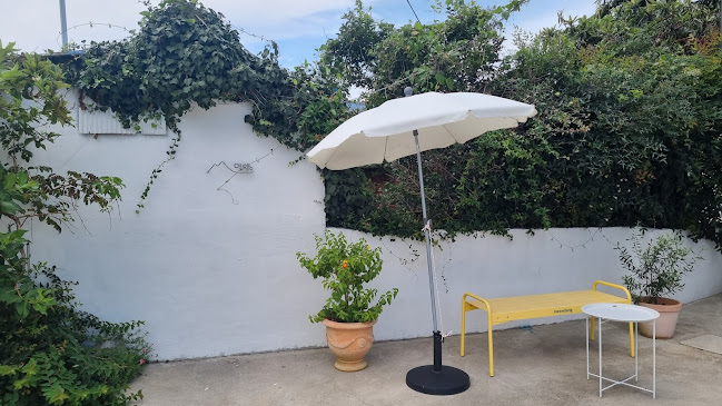 Comentarii opinii despre 먼당