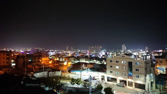 Comentarii opinii despre 1994 Coffee & Beer