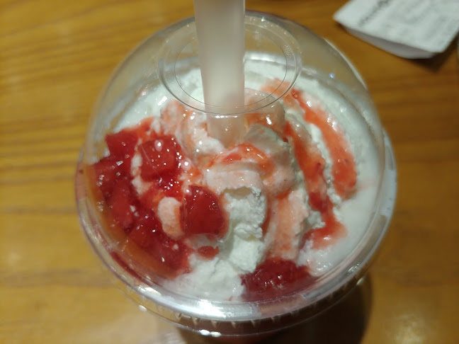 울산광역시 남구 삼산동 돋질로302번길 38