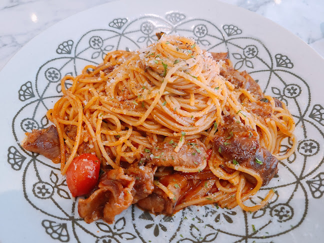 경기도 부천시 심곡2동 175-9 KR 로데오빌 2층 202호