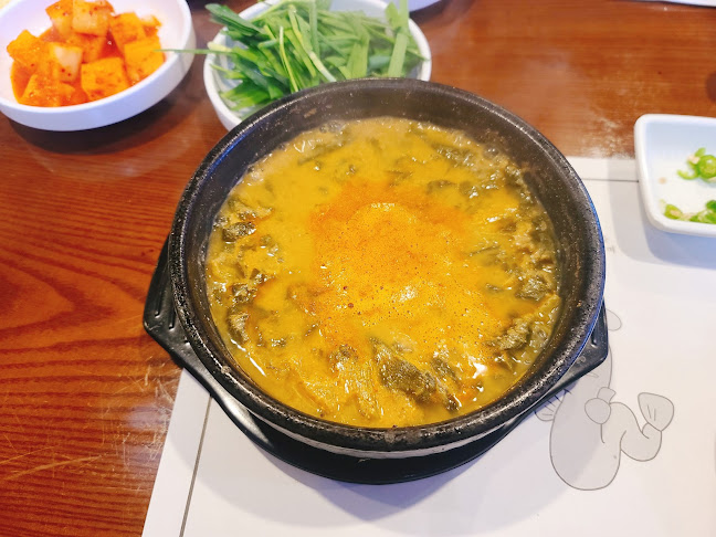 경기도 안산시 상록구 월피동 469-9