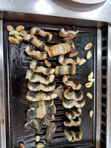 경상북도 포항시 남구 해도동 170 41번지 KR