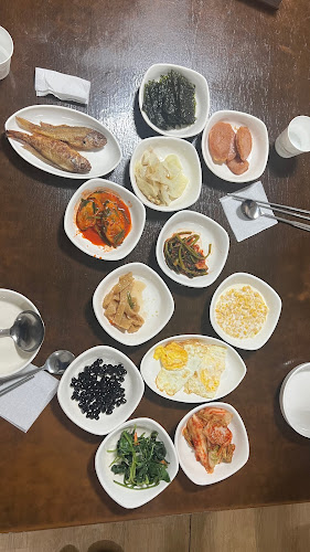 완산구 중앙동3가 30-1번지 전주시 전라북도 KR