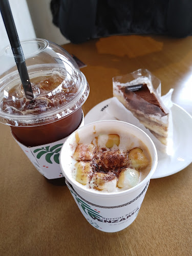 벤자마스(Venzamas) - 외식업