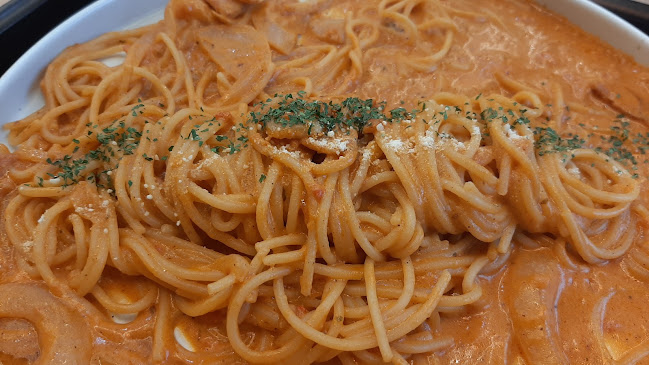 쏭쏭돈까스 - 밀양시