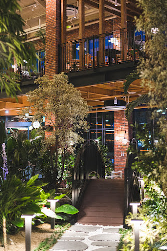 포레스트 아웃팅스 - 고양시