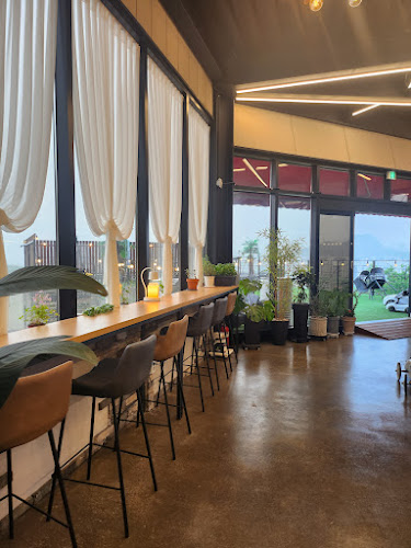 CAFE VAN - 양주시