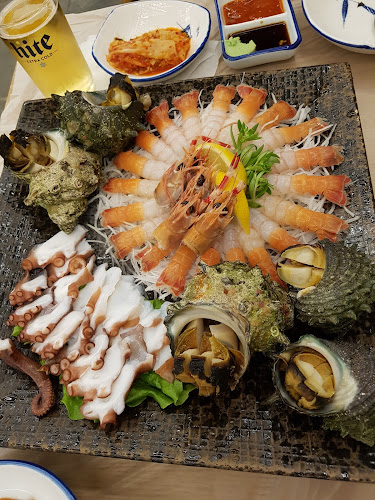 제주특별자치도 서귀포시 성산읍 성산중앙로25번길 12