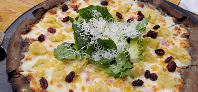 Opinii despre 보노파스타 în 통영시 - 외식업