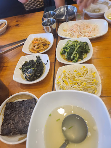 명태명가 - 파주시