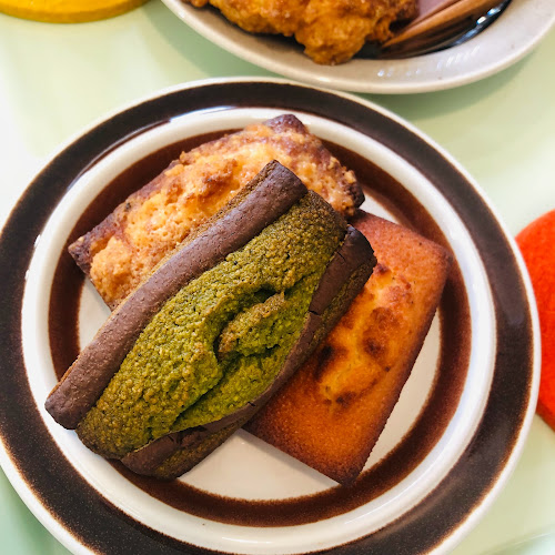 Comentarii opinii despre 카페 오흐브아