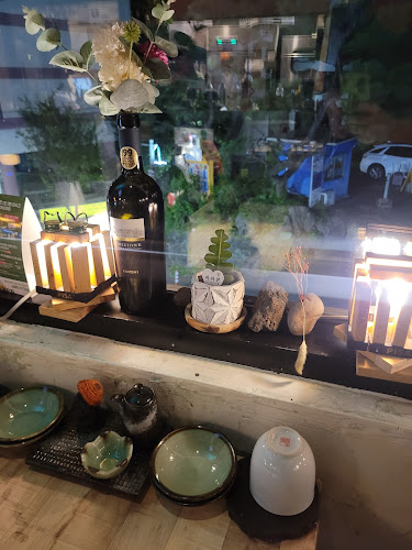 Comentarii opinii despre 마루아라